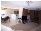 39-43 Tarana Ave, Thagoona QLD 4306