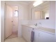 39-43 Tarana Ave, Thagoona QLD 4306