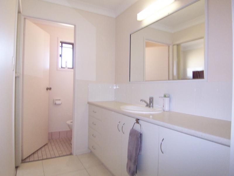 39-43 Tarana Ave, Thagoona QLD 4306