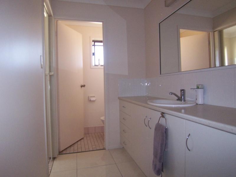 39-43 Tarana Ave, Thagoona QLD 4306
