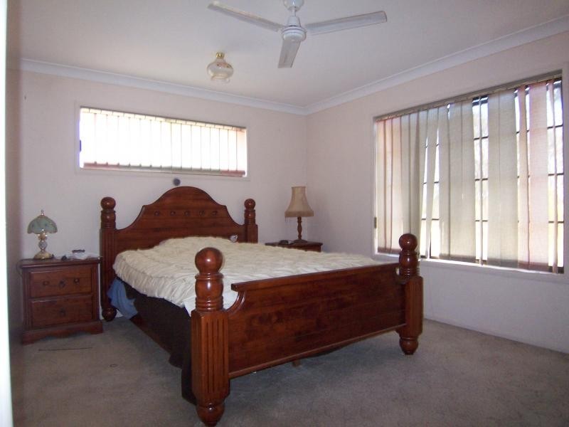 39-43 Tarana Ave, Thagoona QLD 4306