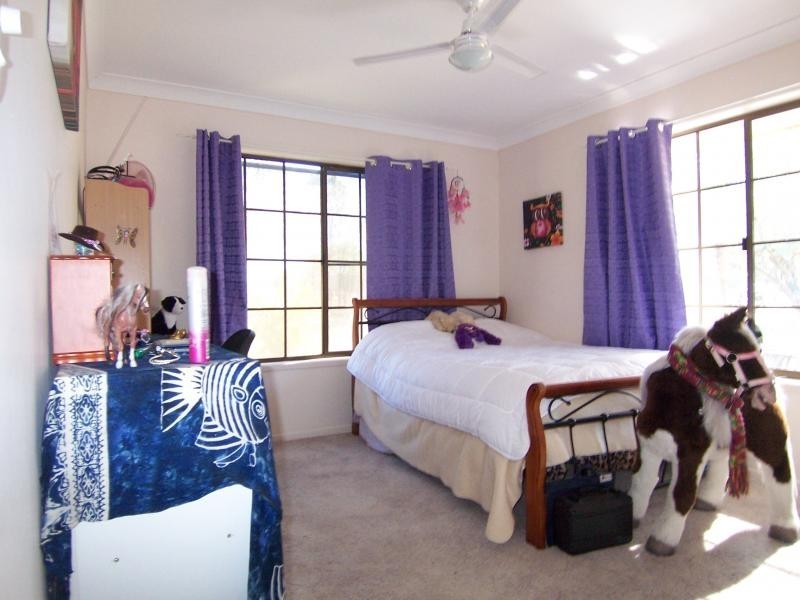 39-43 Tarana Ave, Thagoona QLD 4306