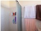 39-43 Tarana Ave, Thagoona QLD 4306