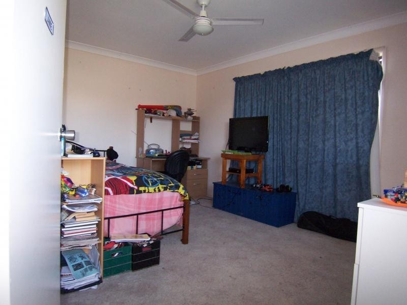 39-43 Tarana Ave, Thagoona QLD 4306
