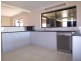 39-43 Tarana Ave, Thagoona QLD 4306