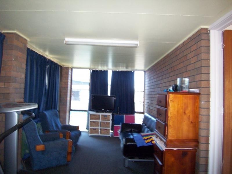39-43 Tarana Ave, Thagoona QLD 4306
