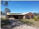 39-43 Tarana Ave, Thagoona QLD 4306