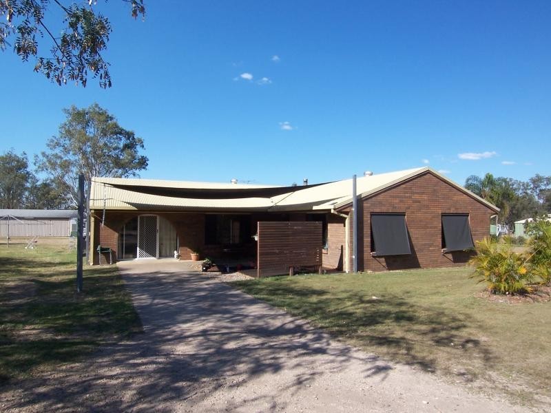 39-43 Tarana Ave, Thagoona QLD 4306