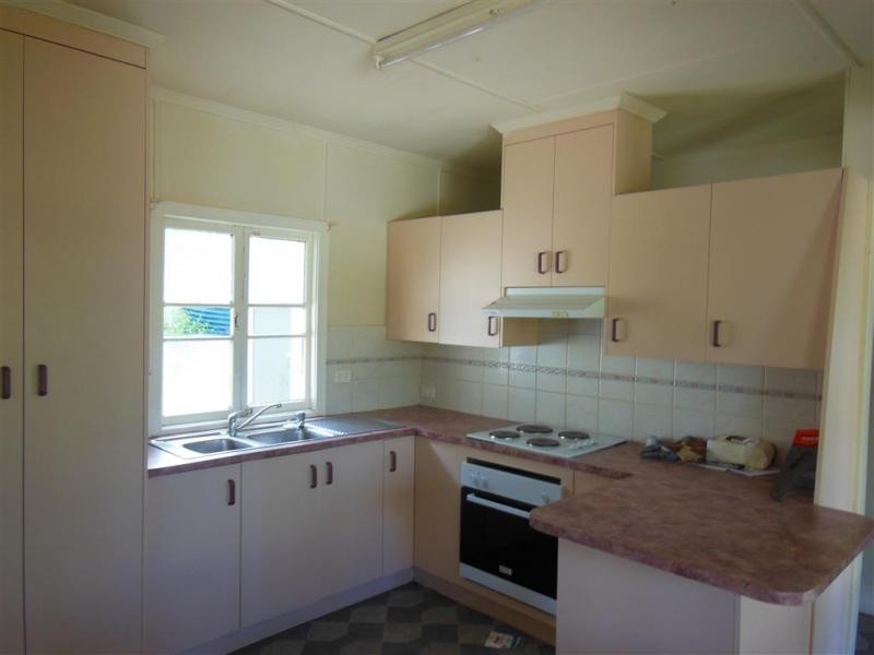 6 Quarry Street, Boonah QLD 4310