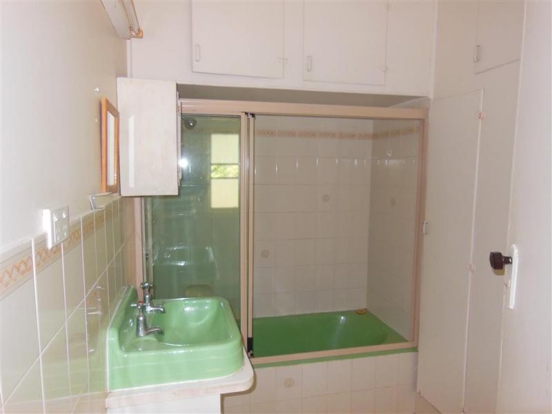 6 Quarry Street, Boonah QLD 4310