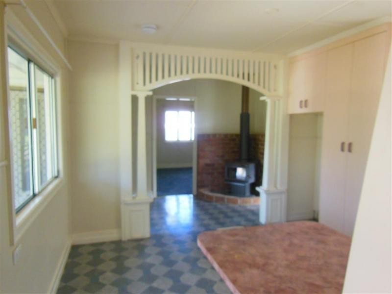 6 Quarry Street, Boonah QLD 4310