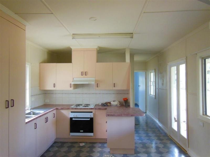 6 Quarry Street, Boonah QLD 4310