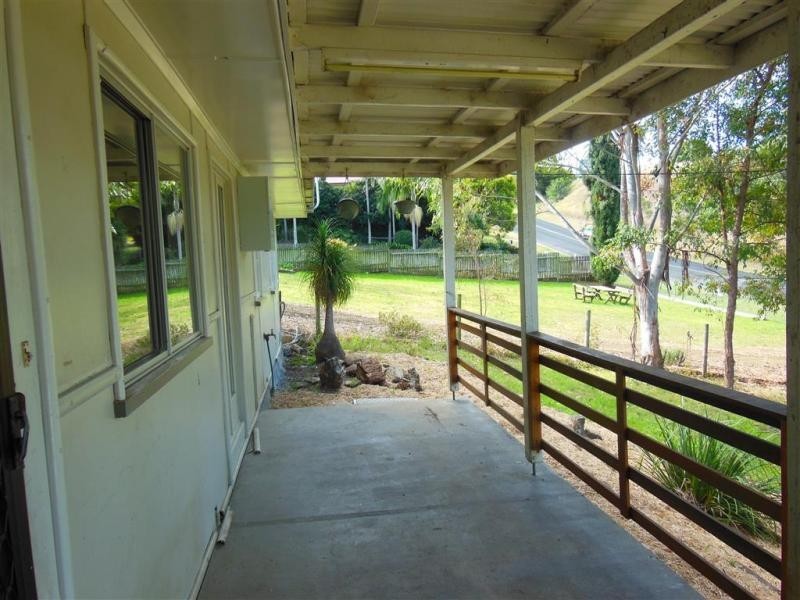6 Quarry Street, Boonah QLD 4310
