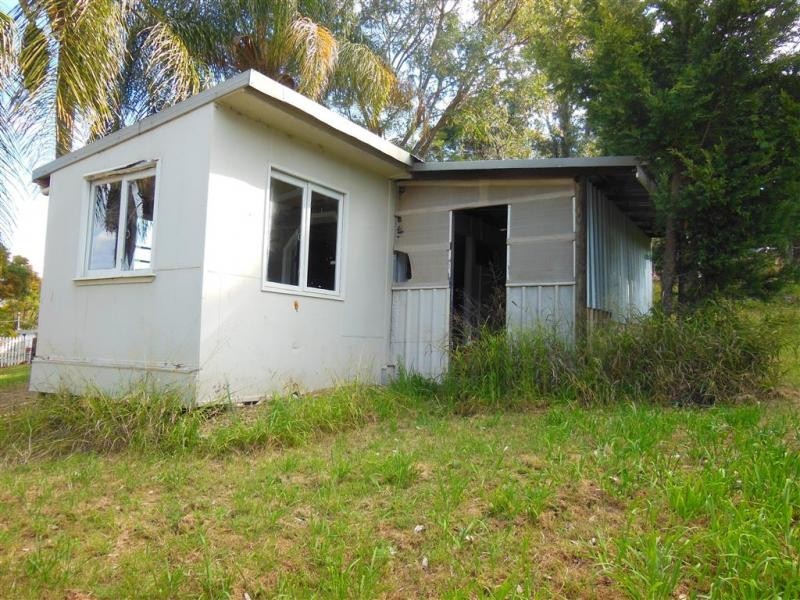 6 Quarry Street, Boonah QLD 4310