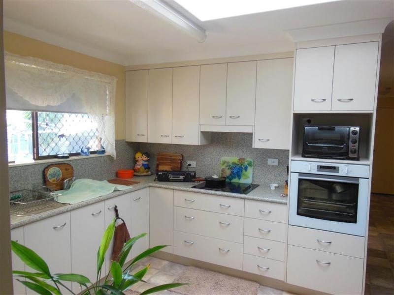 294 Gray Street, Roadvale QLD 4310