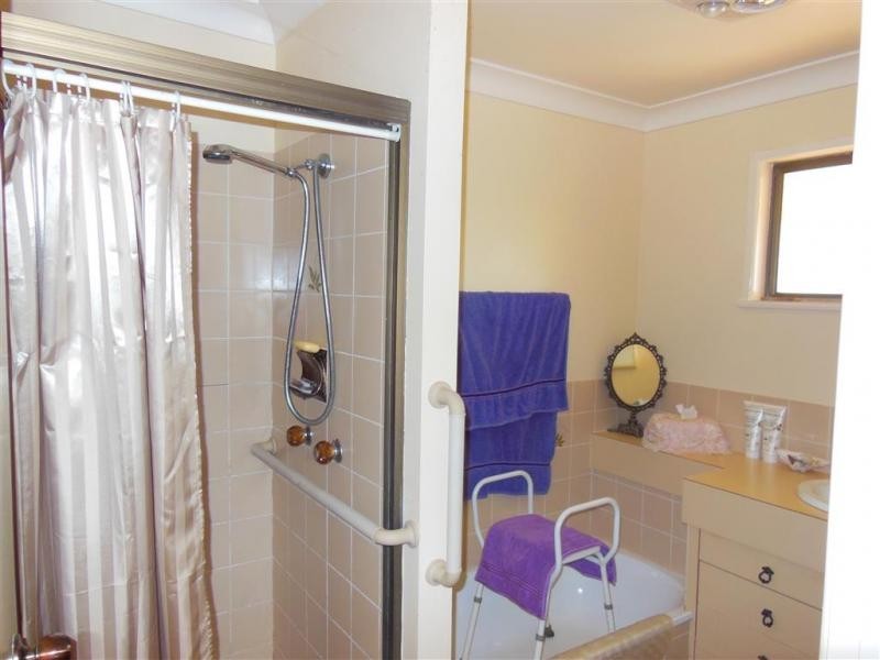 294 Gray Street, Roadvale QLD 4310