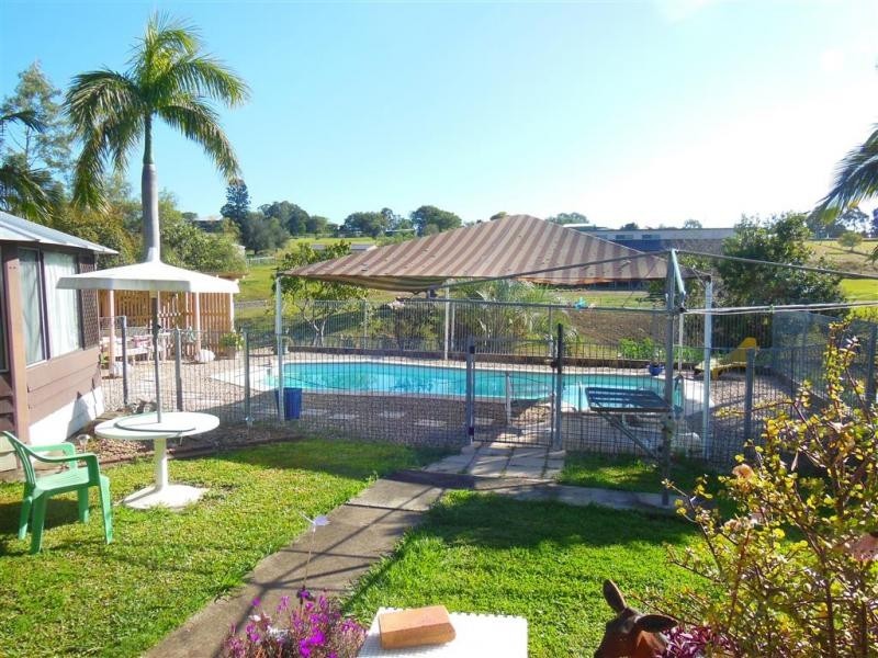 294 Gray Street, Roadvale QLD 4310