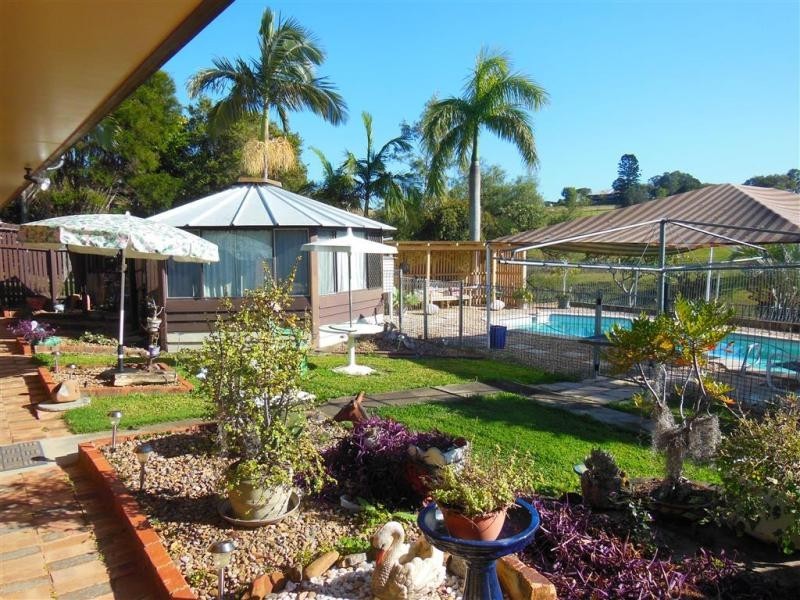 294 Gray Street, Roadvale QLD 4310