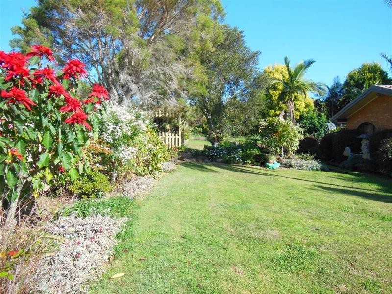 294 Gray Street, Roadvale QLD 4310