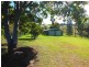 294 Gray Street, Roadvale QLD 4310