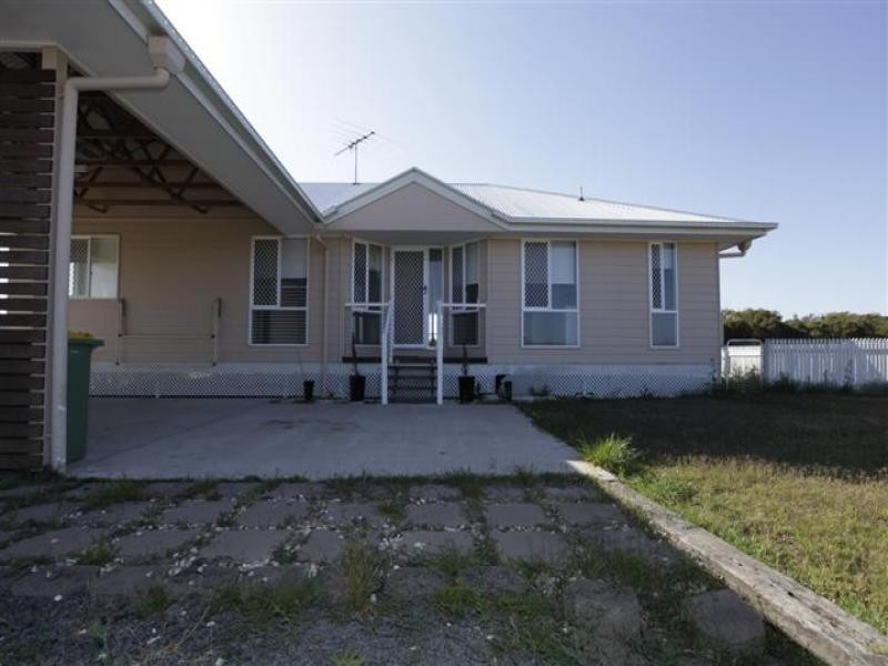 840 Rosewood-Warrill View Rd, Lower Mount Walker QLD 4340