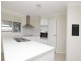 840 Rosewood-Warrill View Rd, Lower Mount Walker QLD 4340