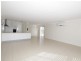 840 Rosewood-Warrill View Rd, Lower Mount Walker QLD 4340
