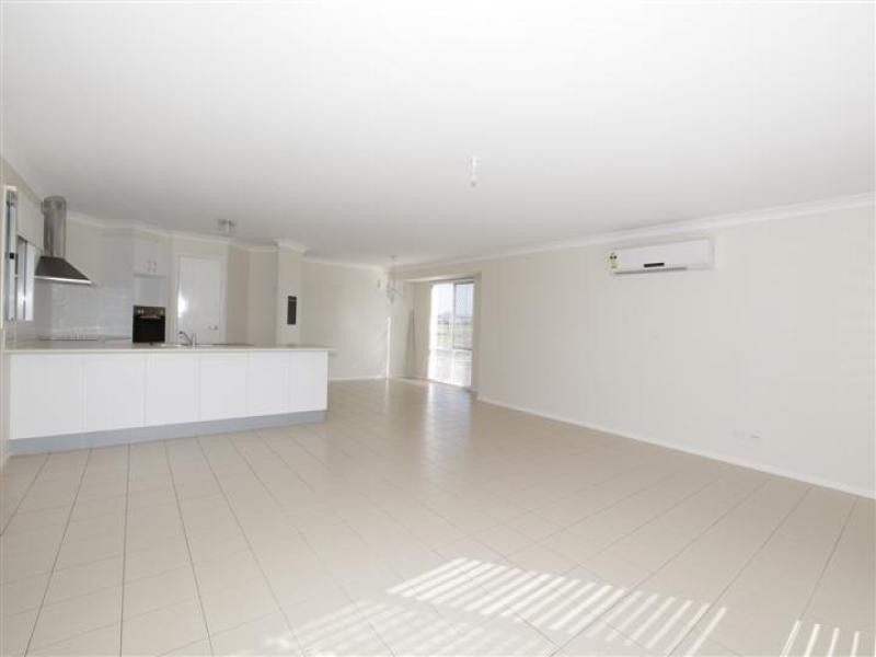 840 Rosewood-Warrill View Rd, Lower Mount Walker QLD 4340
