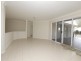 840 Rosewood-Warrill View Rd, Lower Mount Walker QLD 4340