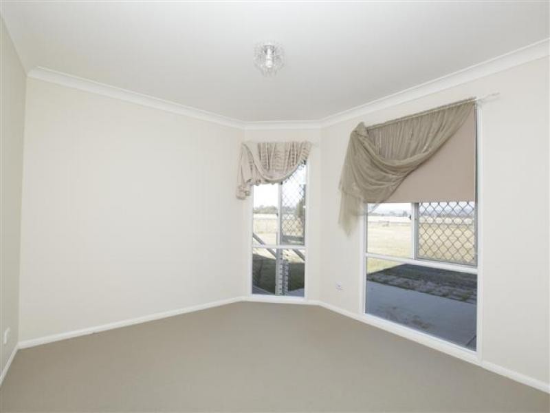 840 Rosewood-Warrill View Rd, Lower Mount Walker QLD 4340