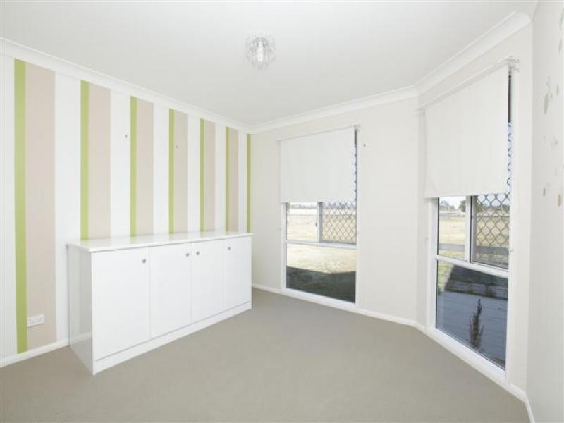 840 Rosewood-Warrill View Rd, Lower Mount Walker QLD 4340