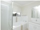 840 Rosewood-Warrill View Rd, Lower Mount Walker QLD 4340