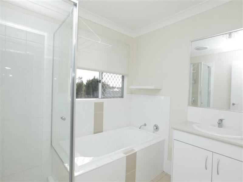 840 Rosewood-Warrill View Rd, Lower Mount Walker QLD 4340