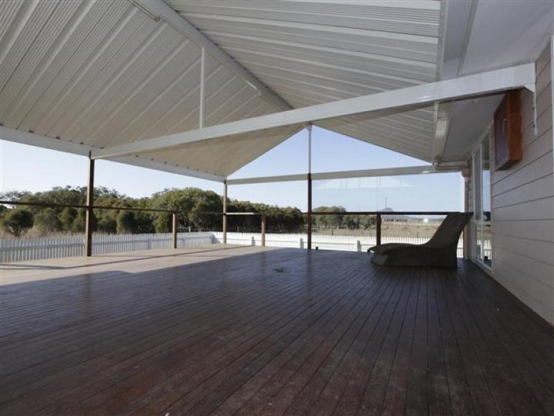 840 Rosewood-Warrill View Rd, Lower Mount Walker QLD 4340