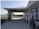 840 Rosewood-Warrill View Rd, Lower Mount Walker QLD 4340