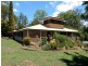 3 Stacey Drive, Boonah QLD 4310