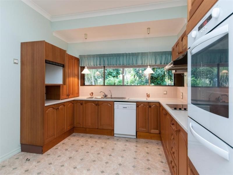 3 Stacey Drive, Boonah QLD 4310