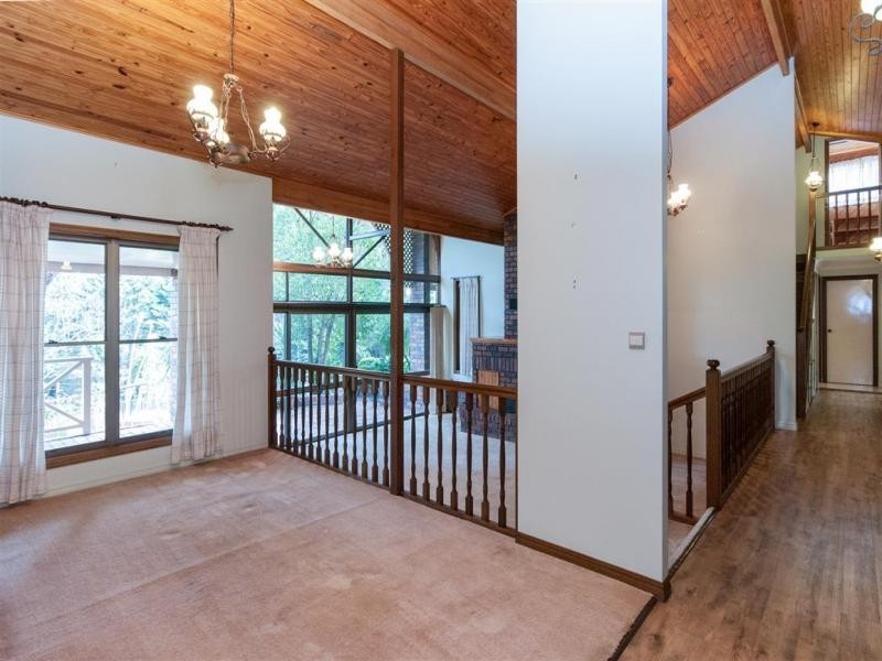 3 Stacey Drive, Boonah QLD 4310