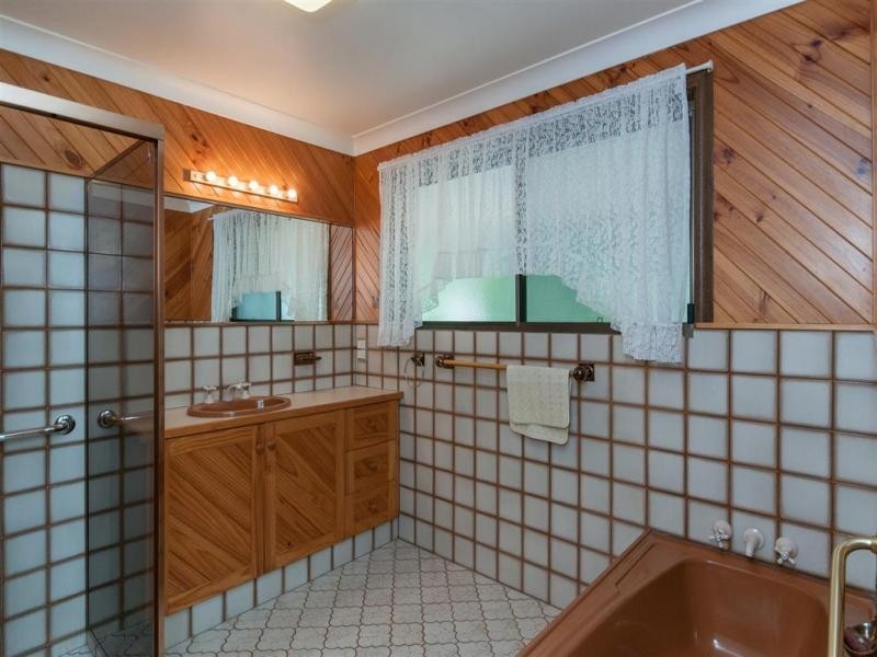 3 Stacey Drive, Boonah QLD 4310