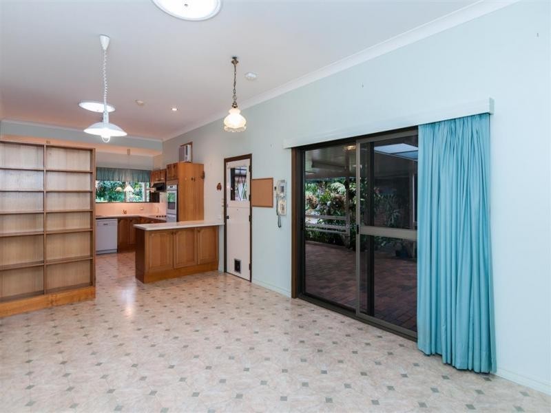 3 Stacey Drive, Boonah QLD 4310