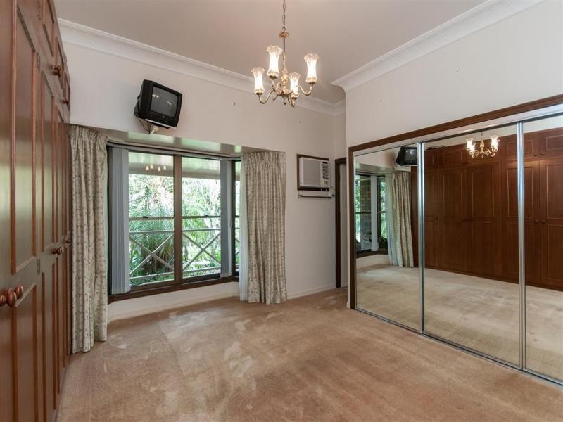 3 Stacey Drive, Boonah QLD 4310