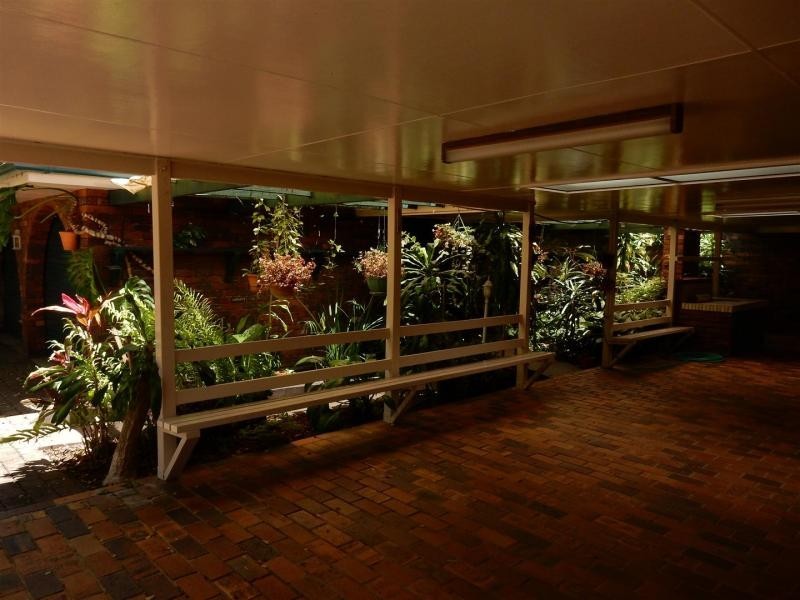 3 Stacey Drive, Boonah QLD 4310