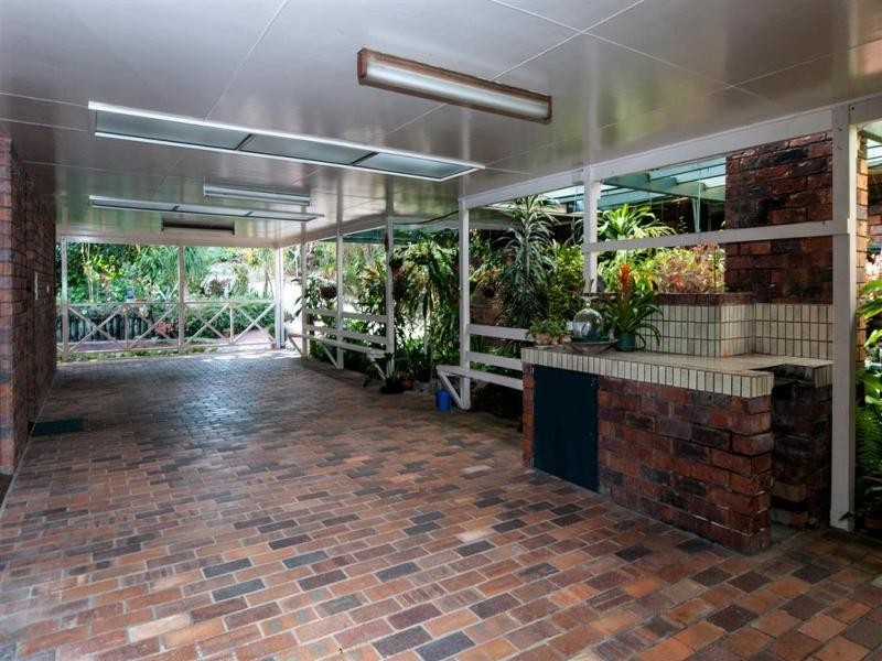 3 Stacey Drive, Boonah QLD 4310