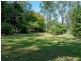 3 Stacey Drive, Boonah QLD 4310