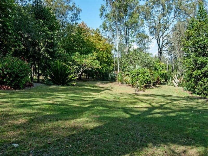 3 Stacey Drive, Boonah QLD 4310