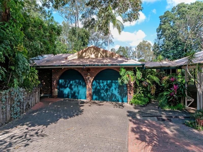3 Stacey Drive, Boonah QLD 4310