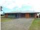 86 Coleyville Road, Mutdapilly QLD 4307