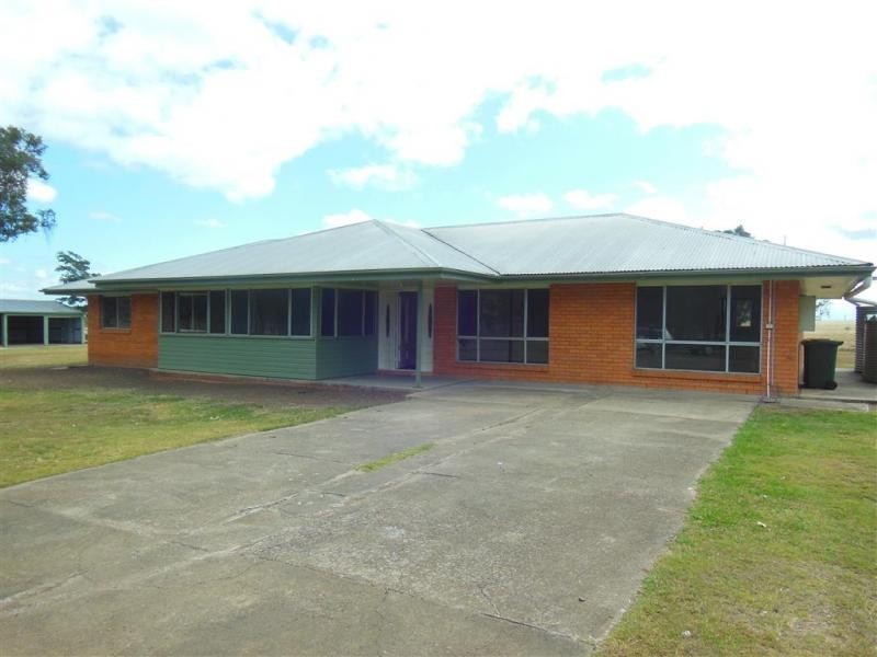 86 Coleyville Road, Mutdapilly QLD 4307