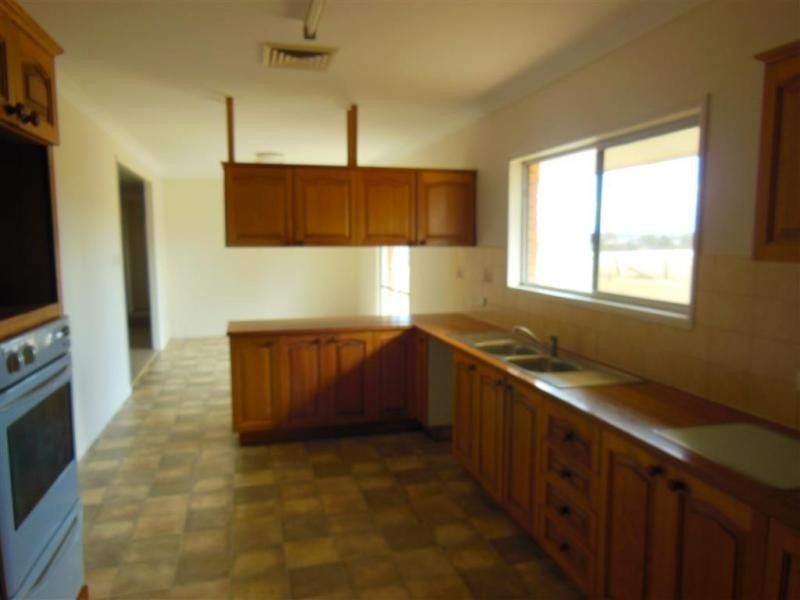 86 Coleyville Road, Mutdapilly QLD 4307