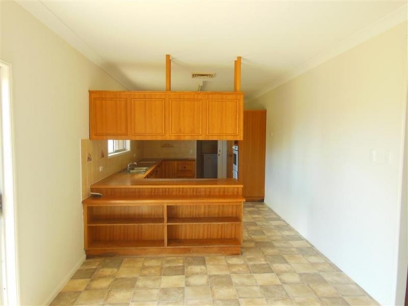 86 Coleyville Road, Mutdapilly QLD 4307